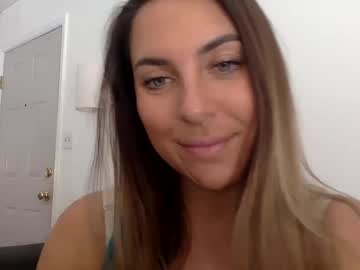 Ariannakartel Chaturbate stream image from February 20, 2025