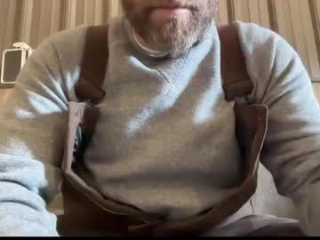 Backroadboy Chaturbate stream image from February 20, 2025