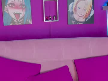 Barbie_Dior stream image from February 20, 2025