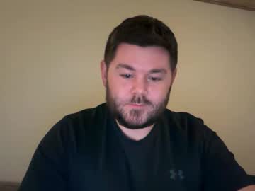 Chrisdane123 Chaturbate stream image from February 20, 2025