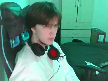 Dolan__Knight_ Chaturbate stream image from February 20, 2025