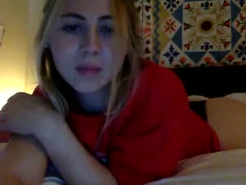 Drummergurl927 Chaturbate stream image from February 20, 2025