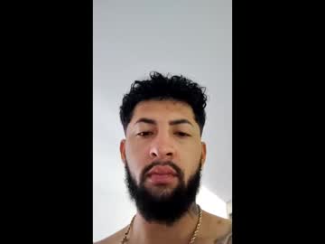 Elpaisamanuel Chaturbate stream image from February 20, 2025