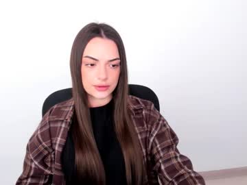 Eva_Rossee_ Chaturbate stream image from February 20, 2025