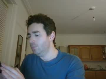 Frenchbdmaninlondon Chaturbate stream image from February 20, 2025