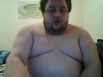Fullofcum0 Chaturbate stream image from February 20, 2025