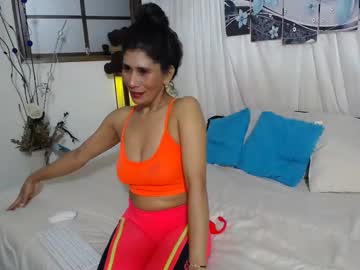 Harley_Quinns1 Chaturbate stream image from February 20, 2025