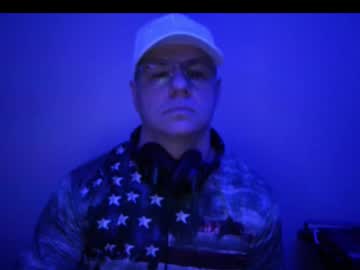 Hotmanjoe1234 Chaturbate stream image from February 20, 2025
