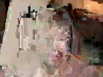 Hugecockforlife Chaturbate stream image from February 20, 2025