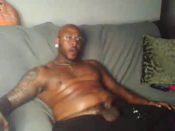 Jaxsinn9oh4 Chaturbate stream image from February 20, 2025