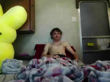 Jenndani Chaturbate stream image from February 20, 2025