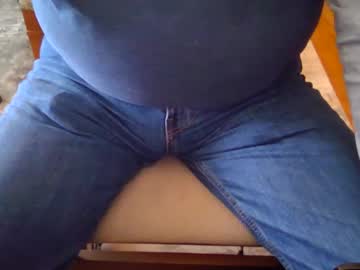 Johnxxx549 Chaturbate stream image from February 20, 2025