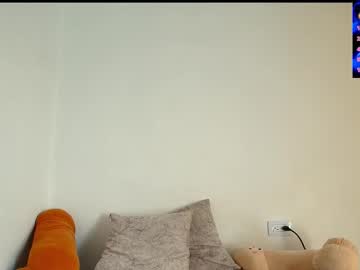 Lauren_Gil_ Chaturbate stream image from February 20, 2025