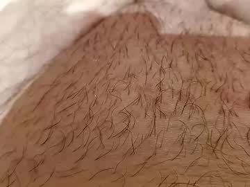 Le777788 Chaturbate stream image from February 20, 2025