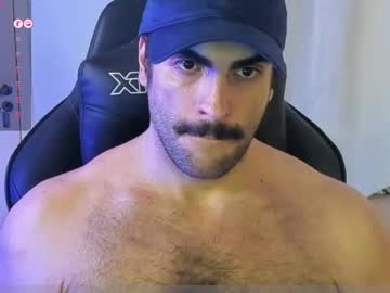 Lordtroper Chaturbate stream image from February 20, 2025