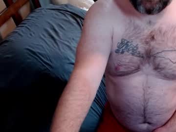 Mcdarren Chaturbate stream image from February 20, 2025