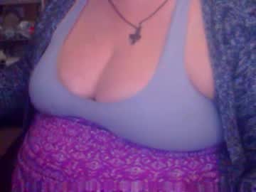 Miamimistress Chaturbate stream image from February 20, 2025