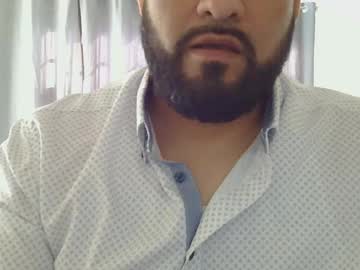 Sal_Cumplaciente Chaturbate stream image from February 20, 2025