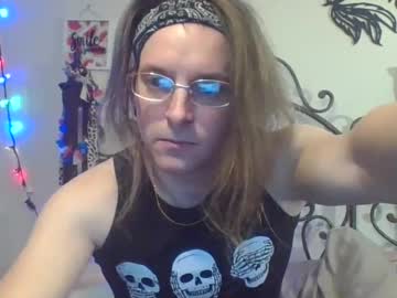 Sasha_Mode Chaturbate stream image from February 20, 2025