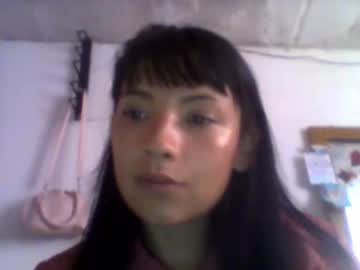 Scarlett_Jonson1 Chaturbate stream image from February 20, 2025
