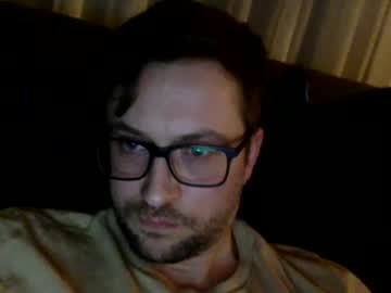 Sensistar7 Chaturbate stream image from February 20, 2025