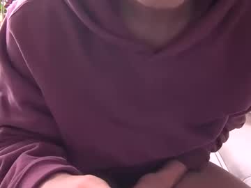 Shooooo1234 Chaturbate stream image from February 20, 2025