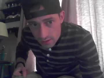 Tmomaniac Chaturbate stream image from February 20, 2025