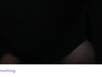 Tosh987654321 Chaturbate stream image from February 20, 2025