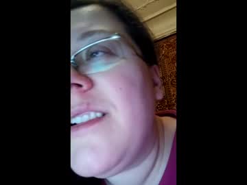 Webgirl2 Chaturbate stream image from February 20, 2025