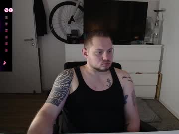 X19marco93x Chaturbate stream image from February 20, 2025