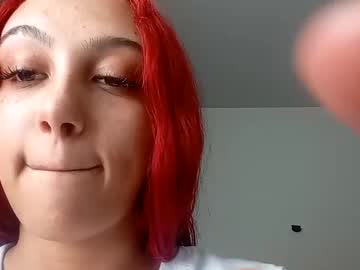 Xxxxdaisyxxx Chaturbate stream image from February 20, 2025