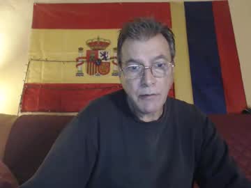 Yosep44 Chaturbate stream image from February 20, 2025