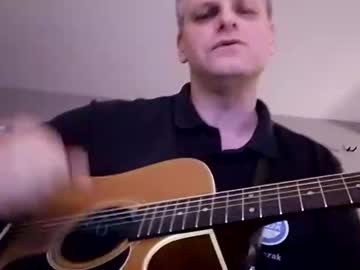 Zorro_73 Chaturbate stream image from February 20, 2025