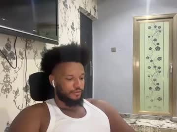 _12_34money Chaturbate stream image from February 20, 2025