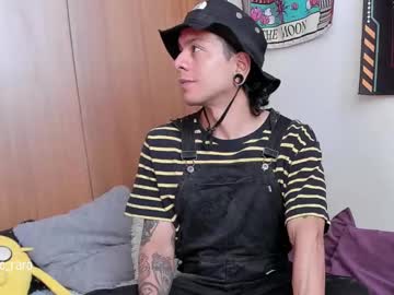 Acid_Time Chaturbate stream image from February 20, 2025