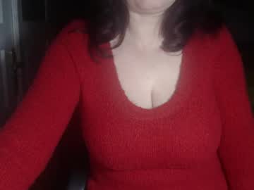 Alidue Chaturbate stream image from February 20, 2025