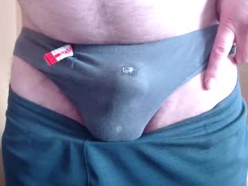 Aloneandjustme Chaturbate stream image from February 20, 2025