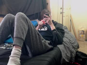 Arizizz Chaturbate stream image from February 20, 2025