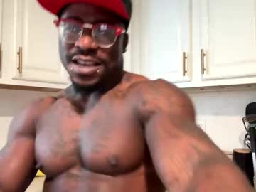 Ben55998 Chaturbate stream image from February 20, 2025