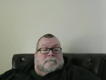 Billabong19602 Chaturbate stream image from February 20, 2025