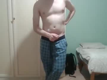 Boldlypowerfully Chaturbate stream image from February 20, 2025