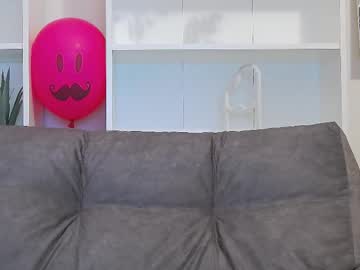 Calvin_Cay Chaturbate stream image from February 20, 2025
