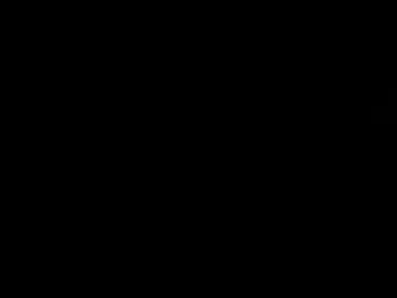 Chuccy02 Chaturbate stream image from February 20, 2025