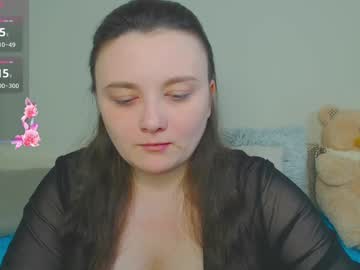 Cry_Princess Chaturbate stream image from February 20, 2025