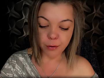 Cyberdomme Chaturbate stream image from February 20, 2025