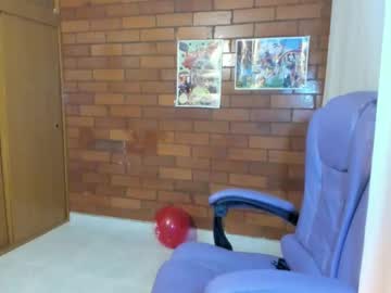 Dakotaa_Aa Chaturbate stream image from February 20, 2025