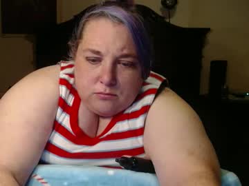 Eroticerica1 Chaturbate stream image from February 20, 2025