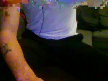 Exit_Left Chaturbate stream image from February 20, 2025