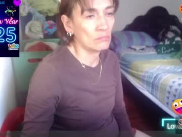 Flak_Sexy Chaturbate stream image from February 20, 2025