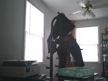 Gentleman_And_Eve Chaturbate stream image from February 20, 2025